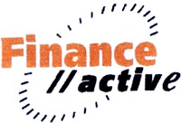 Finance active
