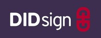 DIDsign
