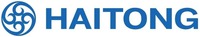 HAITONG