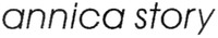 annica story