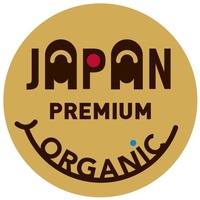 JAPAN PREMIUM ORGANIC