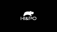 HI&PO