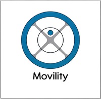 Movility