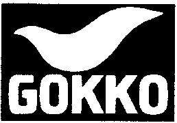 GOKKO