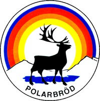 POLARBRÖD