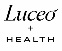 Luceo + HEALTH