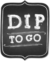 DIP TO GO