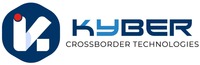 KYBER CROSSBORDER TECHNOLOGIES