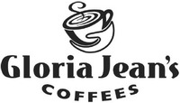 Gloria Jean's COFFEES