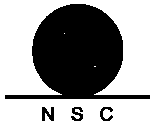 NSC
