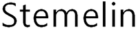 Stemelin