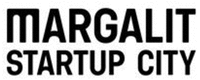 MARGALIT STARTUP CITY