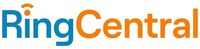 RingCentral