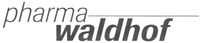pharma waldhof