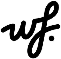 wf.