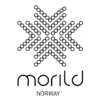 morild NORWAY