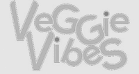 VeGGie VibeS