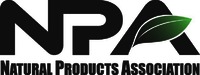 NPA NATURAL PRODUCTS ASSOCIATION