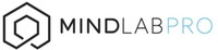 MINDLAB PRO