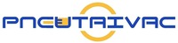 PNEUTAIVAC