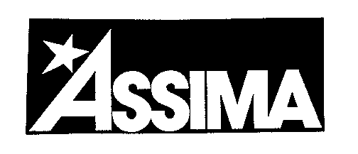 ASSIMA