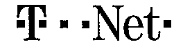T Net