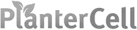 PlanterCell
