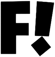 F!