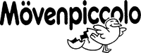Mövenpiccolo
