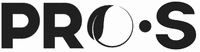 PRO·S