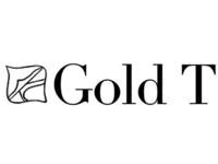 Gold T
