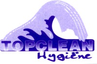 TOPCLEAN Hygiëne