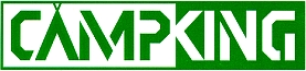 CAMPKING