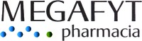 MEGAFYT pharmacia