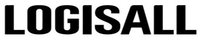 LOGISALL