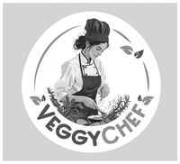 VEGGY CHEF