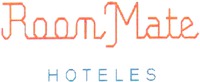 Room Mate HOTELES