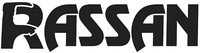 RASSAN