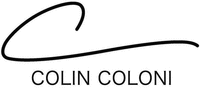 COLIN COLONI