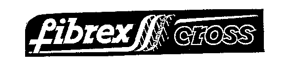 fibrex cross