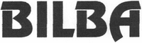 BILBA