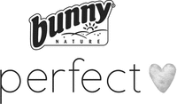 bunny NATURE perfect