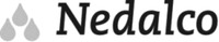 Nedalco