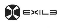 EXILE