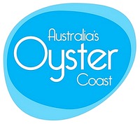 Australia's Oyster Coast