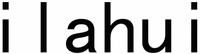 ilahui