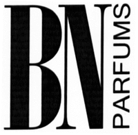 BN PARFUMS