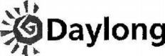 Daylong