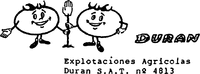 DURAN Explotaciones Agricolas Duran