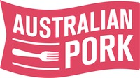 AUSTRALIAN PORK
